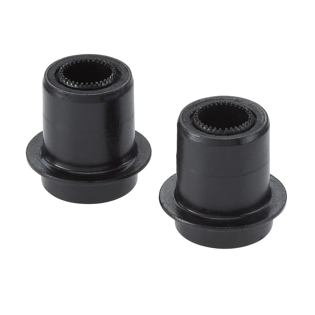 K5196 – MOOG Control Arm Bushing, OE Replacement With Front And Rear Bushings - view 3